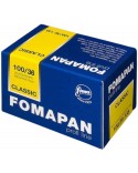 FOMAPAN 100/36
