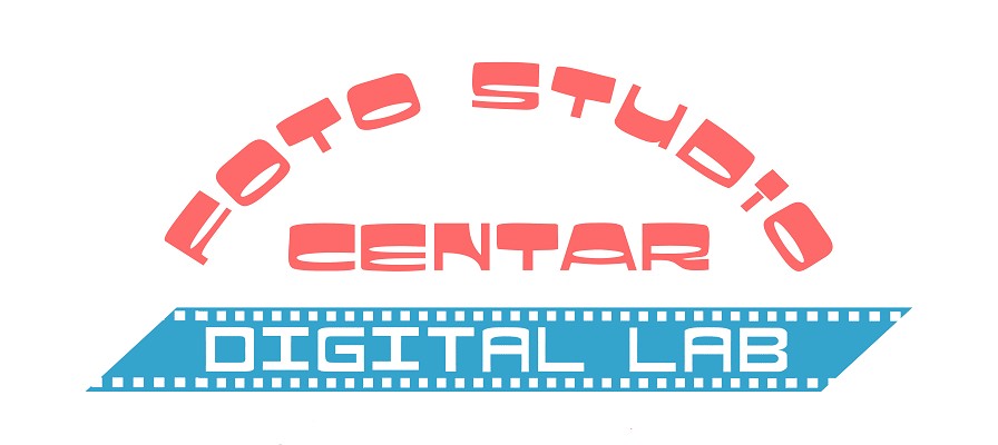 Foto centar