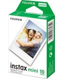 FUJI INSTAX MINI 10