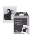 FUJI INSTAX SQUARE B&W