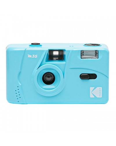 KODAK aparat M35