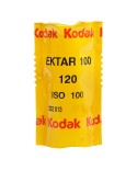 KODAK EKTAR 100/120