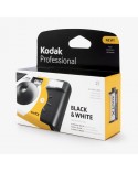 KODAK FUN B&W 135/27