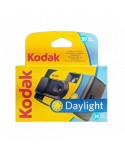 KODAK FUN DAYLIGHT 800/39