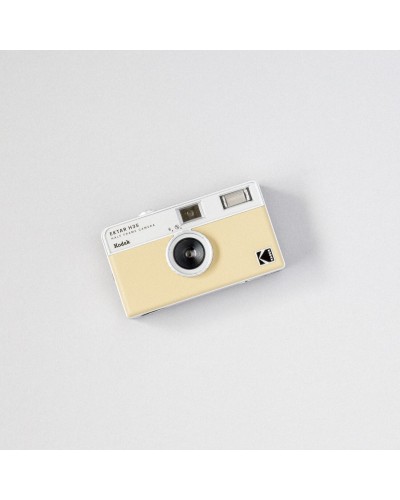 KODAK H35 SAND/HALF FRAME