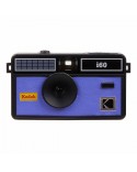 KODAK i60