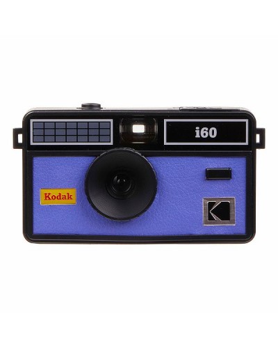 KODAK i60