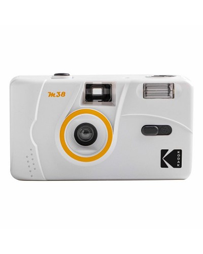 KODAK M38