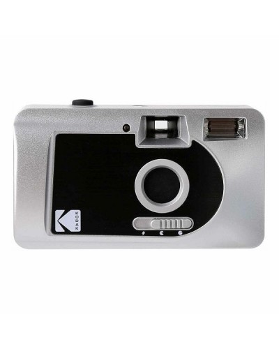 KODAK MOTORISED S88 SILVER
