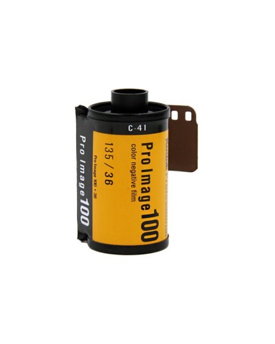 KODAK PROIMAGE 100/36