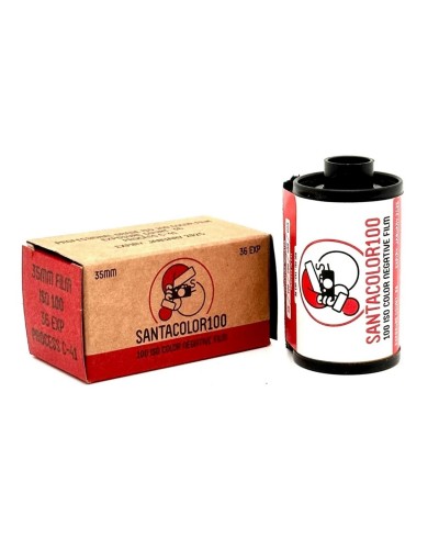 SANTACOLOR 100/36